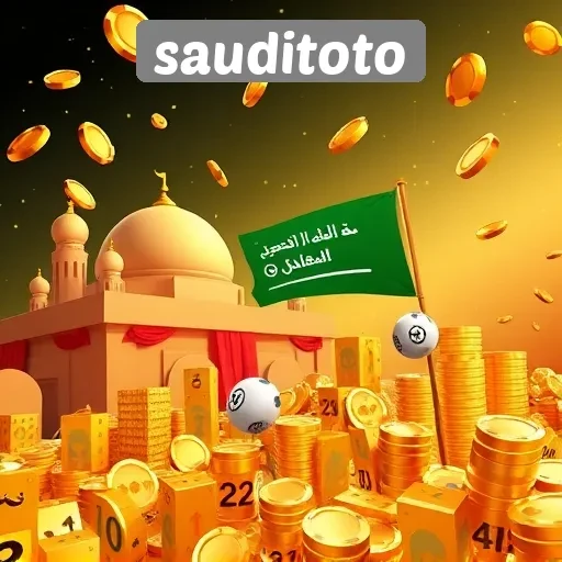 Keunggulan dan Fasilitas yang Ditawarkan oleh Sauditoto