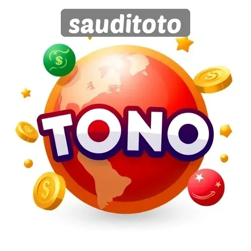 Penawaran Bonus dan Promosi Menarik di Sauditoto