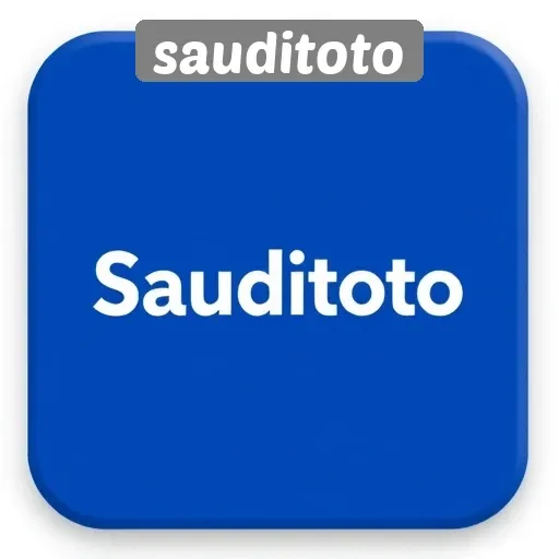 Cara Daftar dan Bermain di Sauditoto untuk Pemula