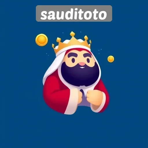 Keberagaman Permainan di Sauditoto untuk Semua Kalangan