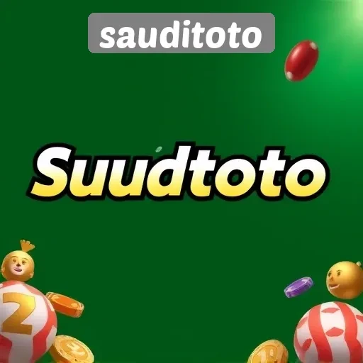 Menelusuri Berbagai Jenis Permainan yang Ditawarkan Sauditoto