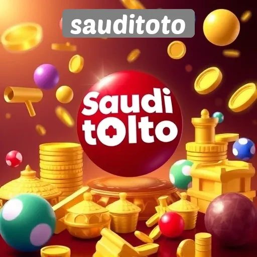 Menjelajahi Fitur Terbaru di Situs Sauditoto