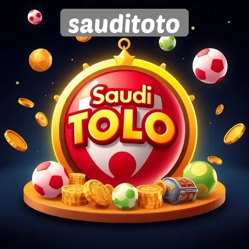 Menelisik Fitur Unggulan Situs Game Sauditoto