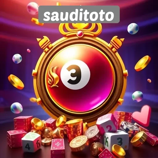 Fitur Unggulan yang Ditawarkan oleh Sauditoto