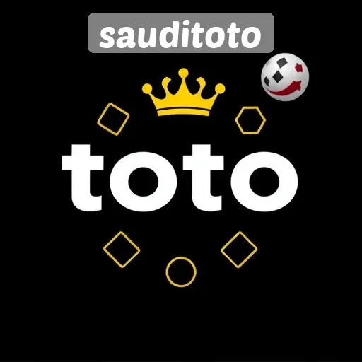 Mengupas Fitur Menarik di Situs Game Sauditoto