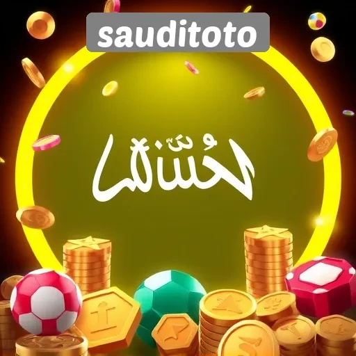 Apa Saja Jenis Permainan yang Tersedia di Sauditoto