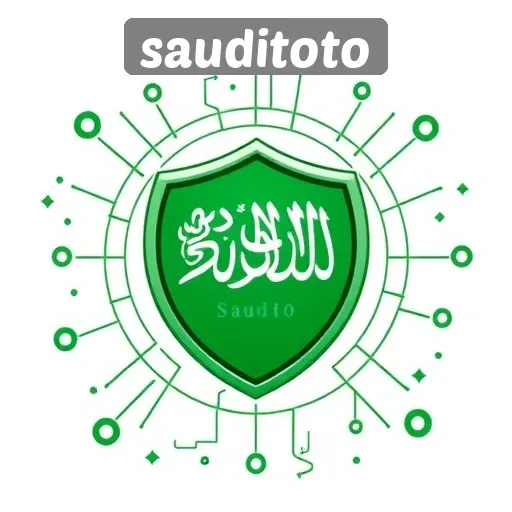 Aspek Keamanan dan Privasi di Sauditoto