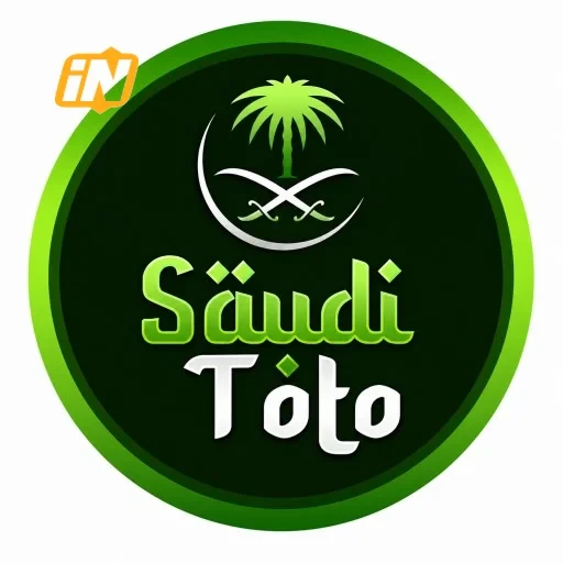 sauditoto