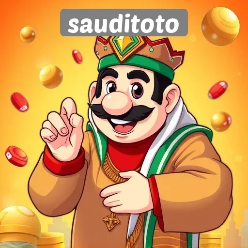 Peluang dan Tantangan Bermain di Sauditoto