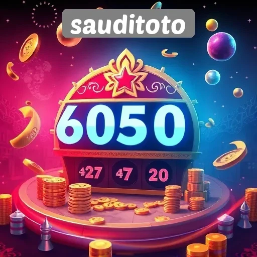 Varian Permainan Populer di Sauditoto yang Perlu Dicoba