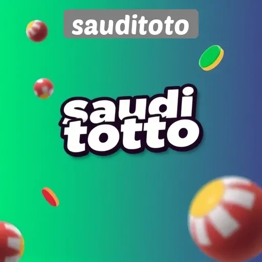 Promo dan Bonus Menarik di Sauditoto untuk Pemain Baru