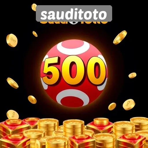 Promosi dan Bonus Menarik di Sauditoto untuk Pengguna