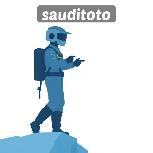 Mengulas Fitur Menarik pada Situs Sauditoto