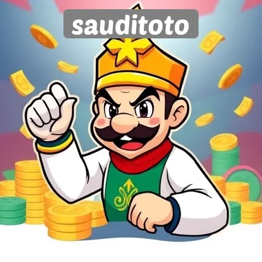 Tips Aman Bermain di Situs Sauditoto