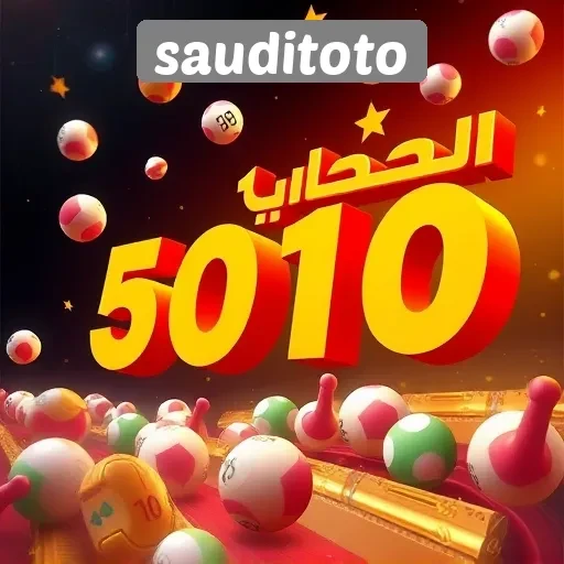 Evolusi Sauditoto dalam Menyediakan Pengalaman Bermain yang Menarik