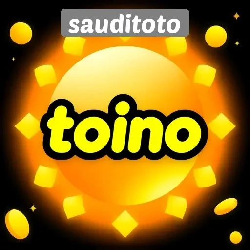 Mengungkap Fitur Unggulan Situs Game Sauditoto