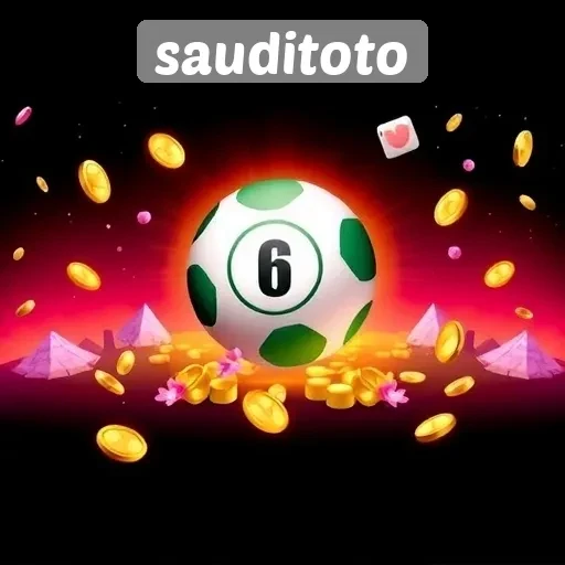 Memahami Fitur Utama di Situs Game Sauditoto