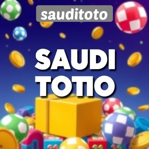 Mengenal Sauditoto Sebagai Platform Game Terpercaya di Indonesia