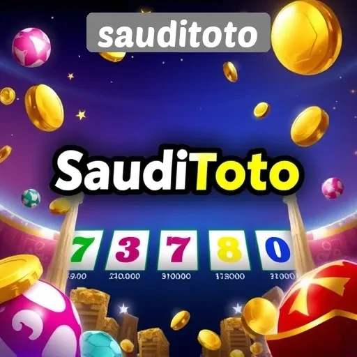 Profil Lengkap Situs Game Sauditoto di Indonesia