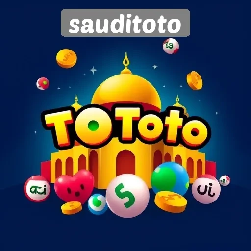Mengenal Sauditoto Sebagai Platform Game Terpercaya