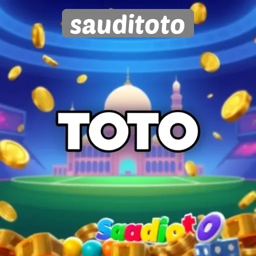 Sejarah dan Perkembangan Sauditoto di Dunia Game Indonesia