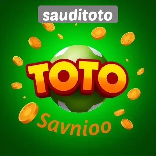 Sauditoto: Inovasi dalam Dunia Permainan Online