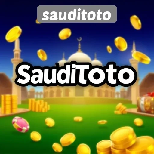 Mengenal Sauditoto Sebagai Platform Permainan Online