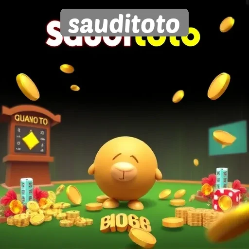 Popularitas Sauditoto di Kalangan Gamer Indonesia