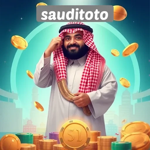 Inovasi dan Fitur Unggulan yang Ditawarkan Sauditoto