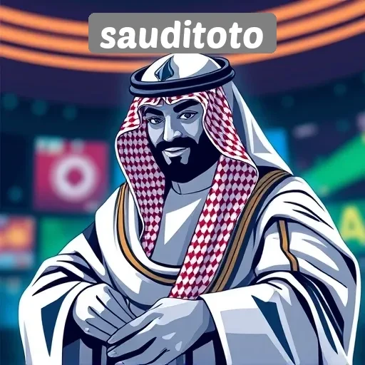 Menilik Sistem Keamanan di Platform Sauditoto