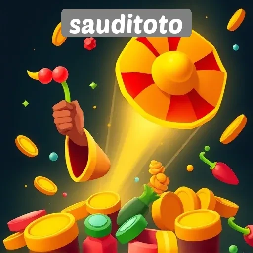 Ulasan Pengalaman Pengguna di Sauditoto