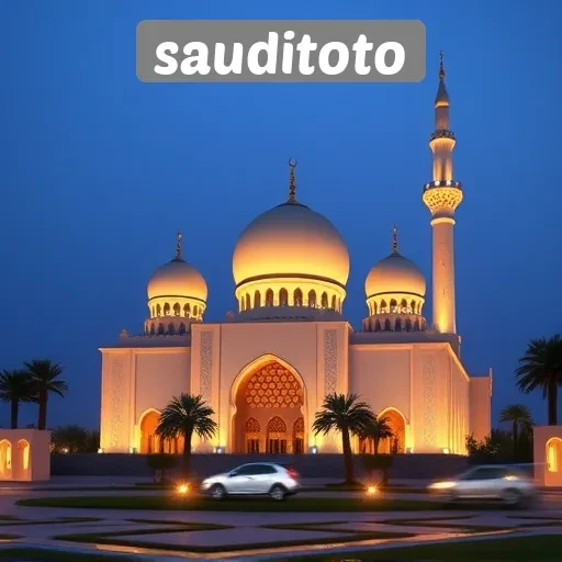 Kepuasan Pengguna dan Ulasan Menggunakan Sauditoto